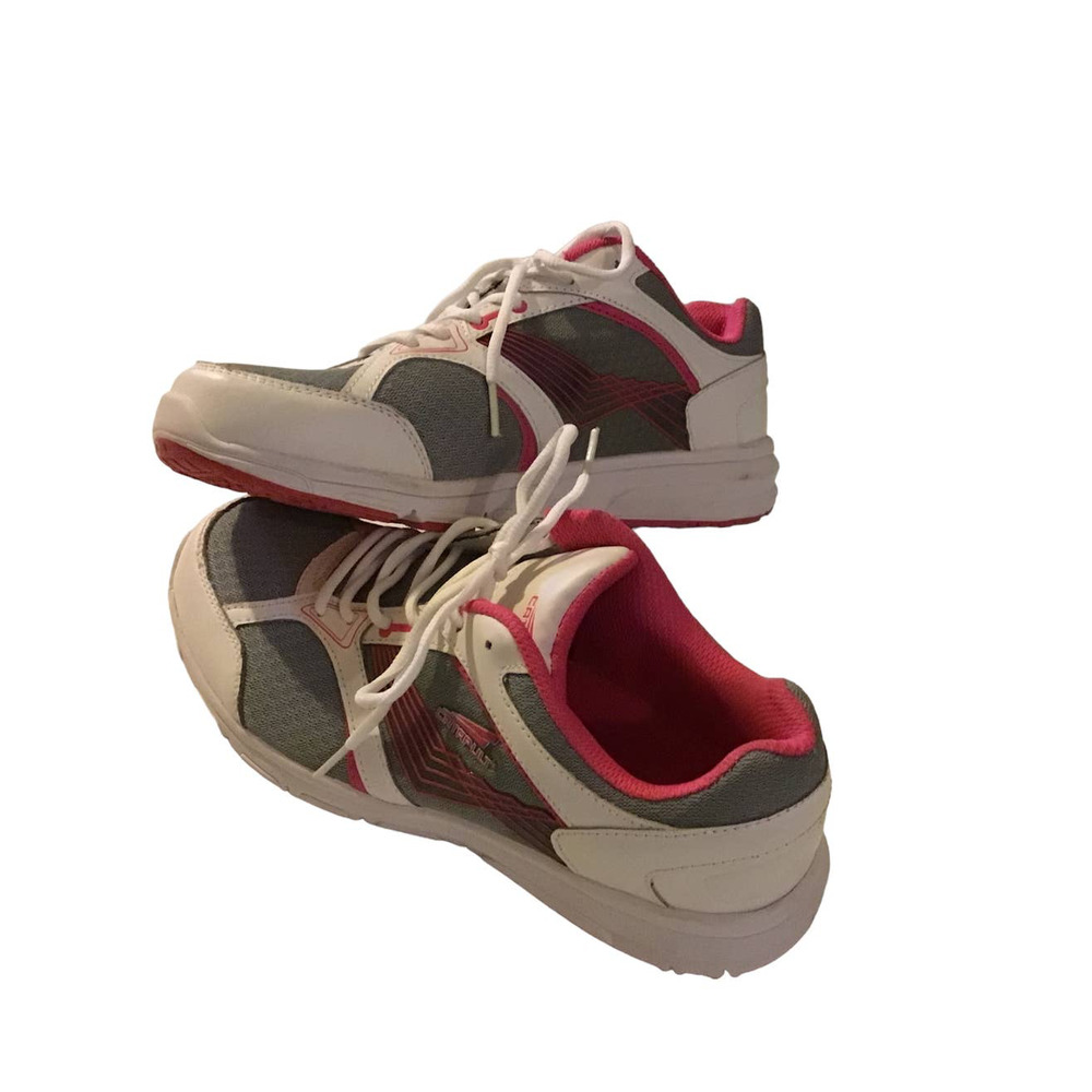 Catapult Athletic Sneakers Women's Size 10M New